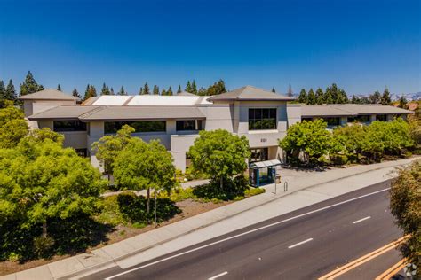 777 knowles drive los gatos|Laboratory Testing in Los Gatos 95032 .